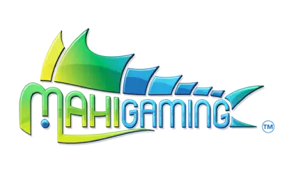 MahiGaming