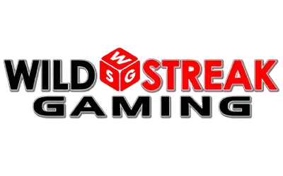 Wild Streak Gaming